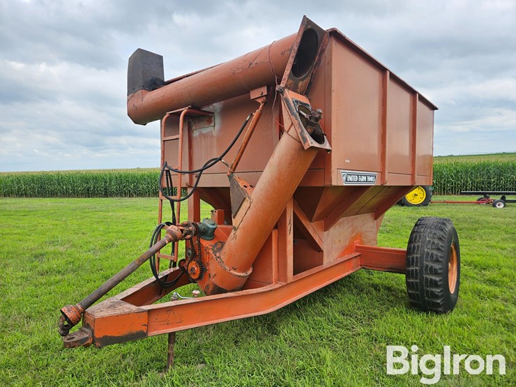 united-farm-tools-400-image-1