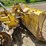 2013-komatsu-d65px--17-image-22