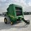 john-deere-569-image-8