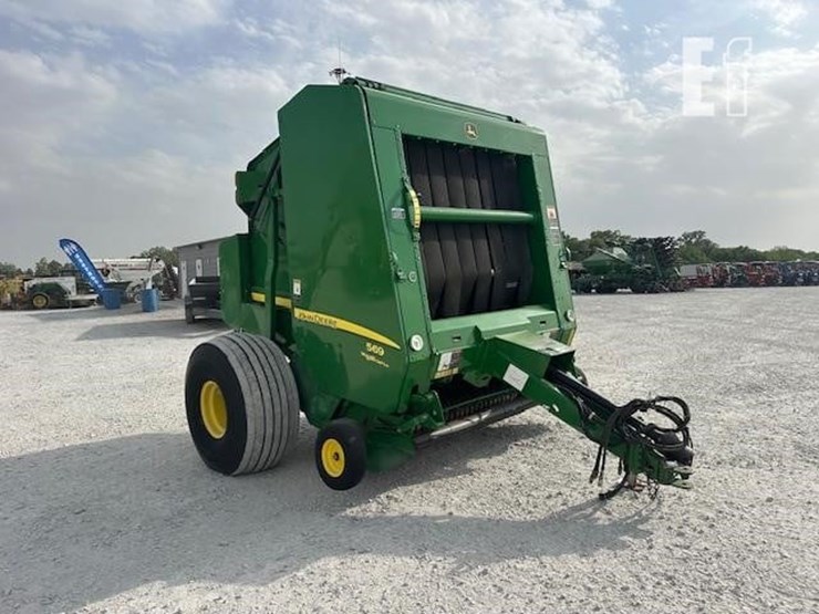 john-deere-569-image-8