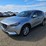 2016-mazda-cx9-image-1
