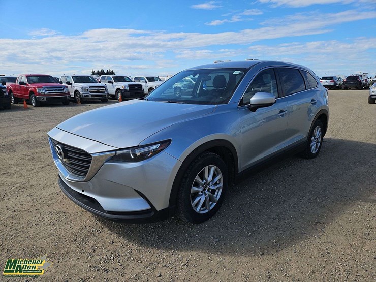 2016-mazda-cx9-image-1