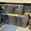 2019-caterpillar-246d-image-39