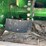 2022-john-deere-647-image-11