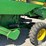 1997-john-deere-9400-image-14