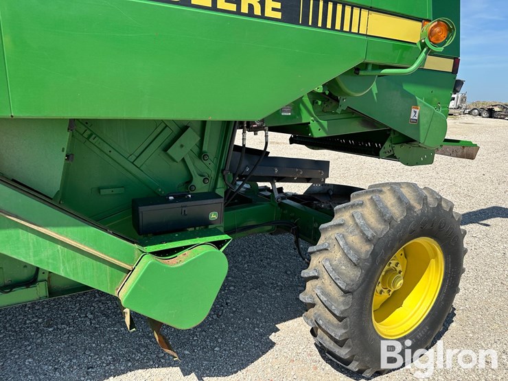 1997-john-deere-9400-image-14
