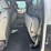 2019-ford-f350-image-17