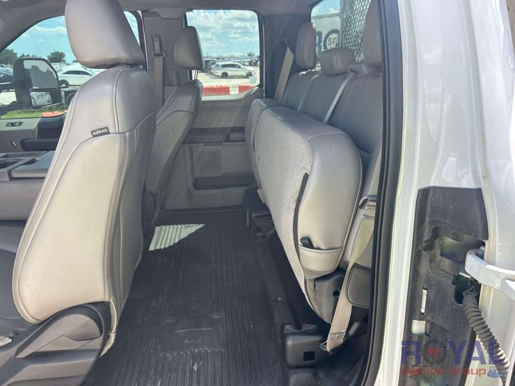 2019-ford-f350-image-17