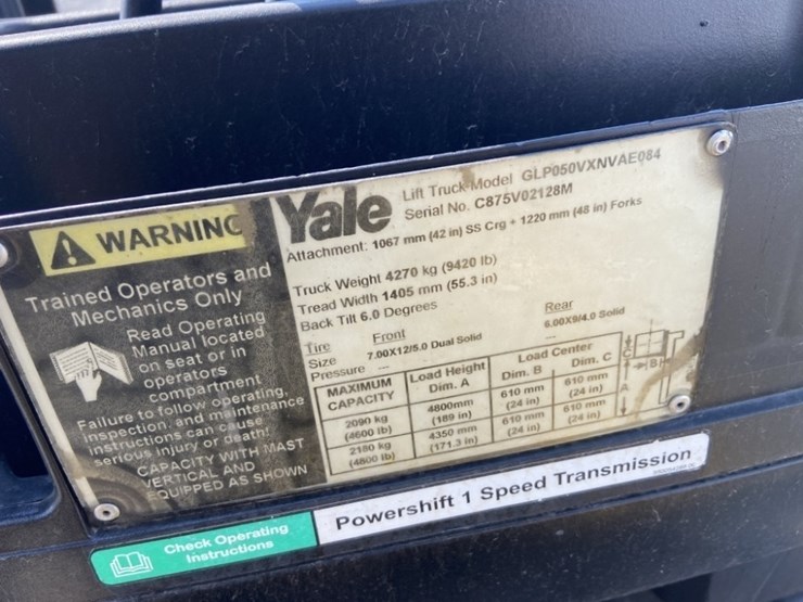 yale-glp050vx-image-24
