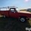 1985-chevrolet-c20-image-4