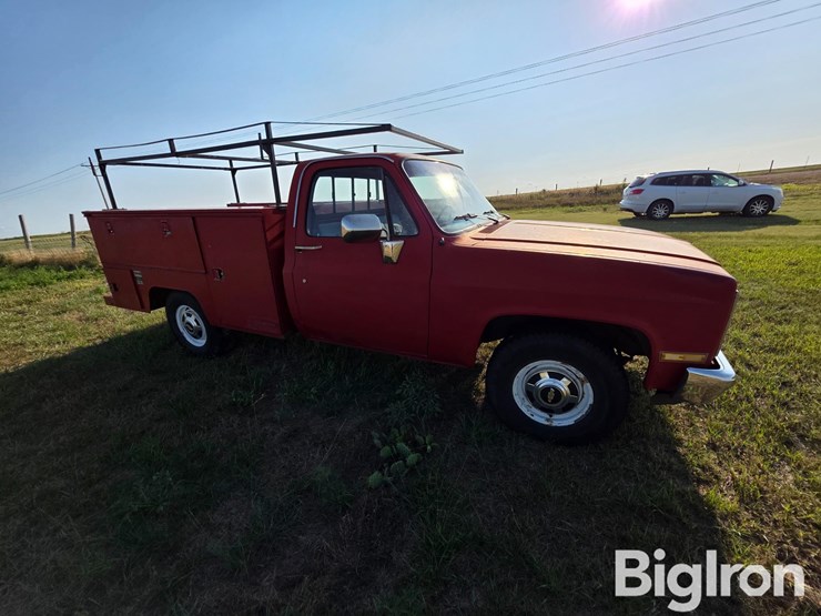 1985-chevrolet-c20-image-4