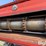 2010-case-ih-8120-image-10