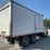 2000-freightliner-fl80-image-3