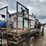 2016-ford-f550-image-28