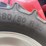 2023-case-ih-steiger-470-image-21