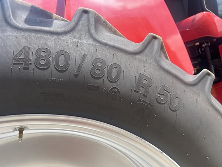 2023-case-ih-steiger-470-image-21