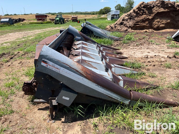 allis-chalmers-630-image-4