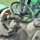 john-deere-6175m-image-11