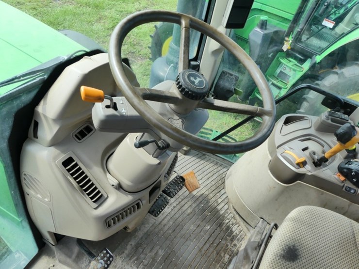 john-deere-6175m-image-11