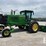 2011-john-deere-r450-image-8