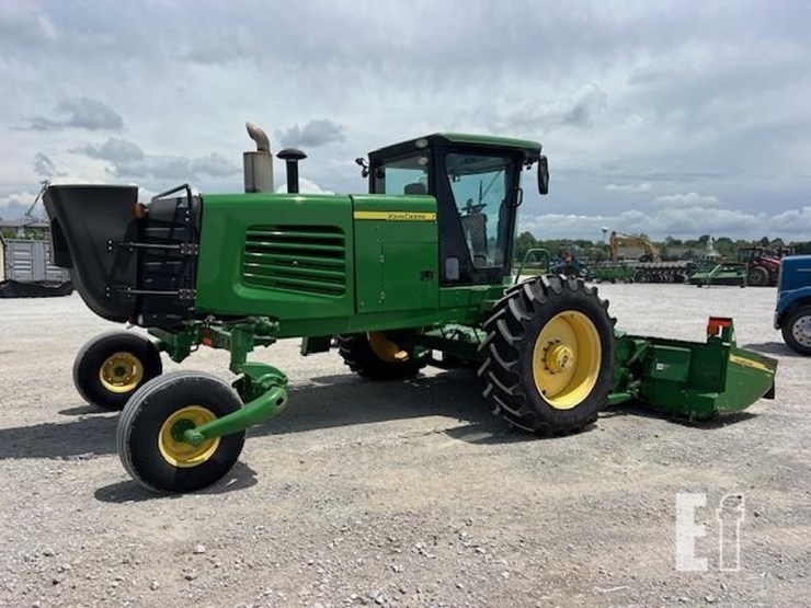 2011-john-deere-r450-image-8