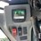 gehl-v400-image-22