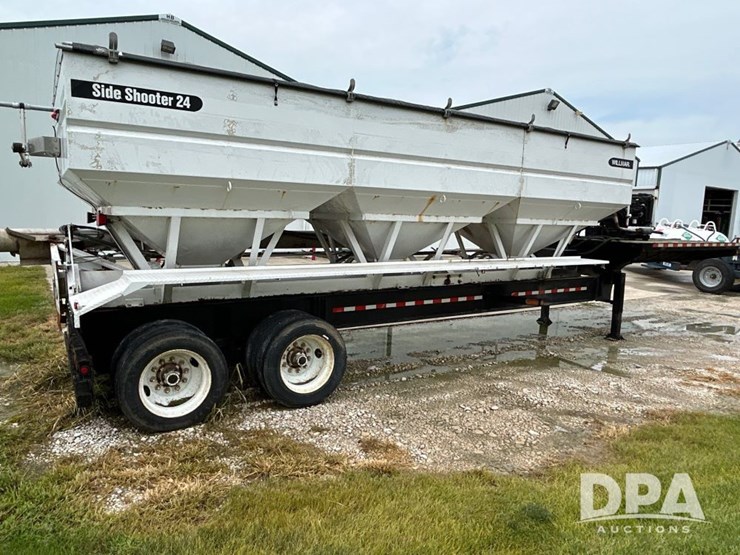 2010-willmar-sideshooter-24-image-7