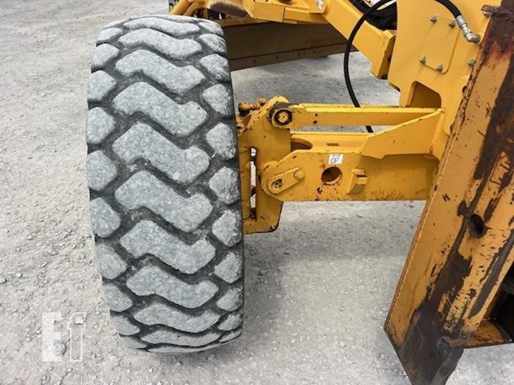 volvo-g940-image-17