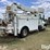 2003-international-durastar-4300-image-5