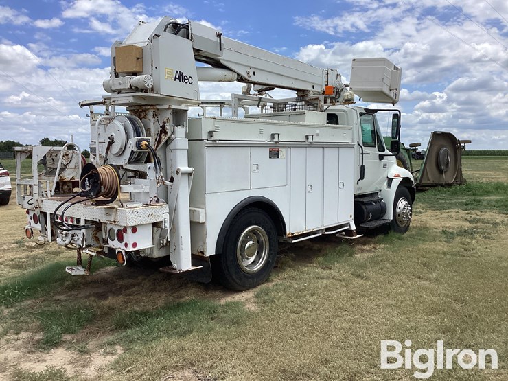 2003-international-durastar-4300-image-5