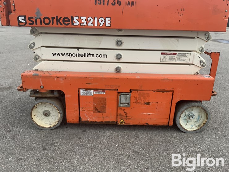 2017-snorkel-s3219e-image-18