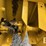 1995-new-holland-2450-image-54