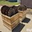 ron’s-mfg-33'-vertical-tillage-coulter-kit-image-7