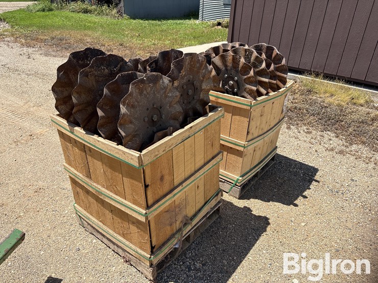 ron’s-mfg-33'-vertical-tillage-coulter-kit-image-7