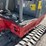takeuchi-tb216-image-17