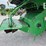 2003-john-deere-9660-sts-image-26