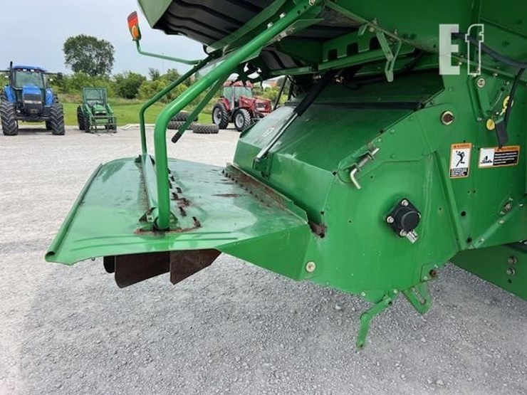 2003-john-deere-9660-sts-image-26