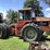 1982-massey-ferguson-4840-image-4