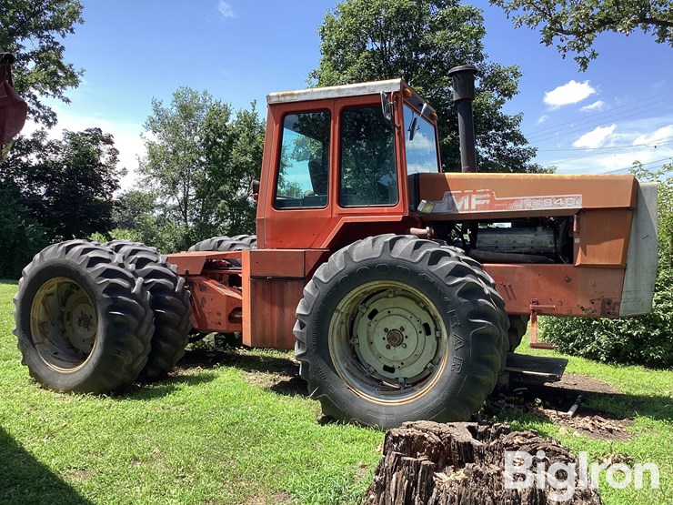 1982-massey-ferguson-4840-image-4