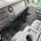 2012-ford-f350-image-6