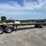 1995-benson-flatbed-image-2
