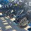 2009-kinze-3660asd-image-22