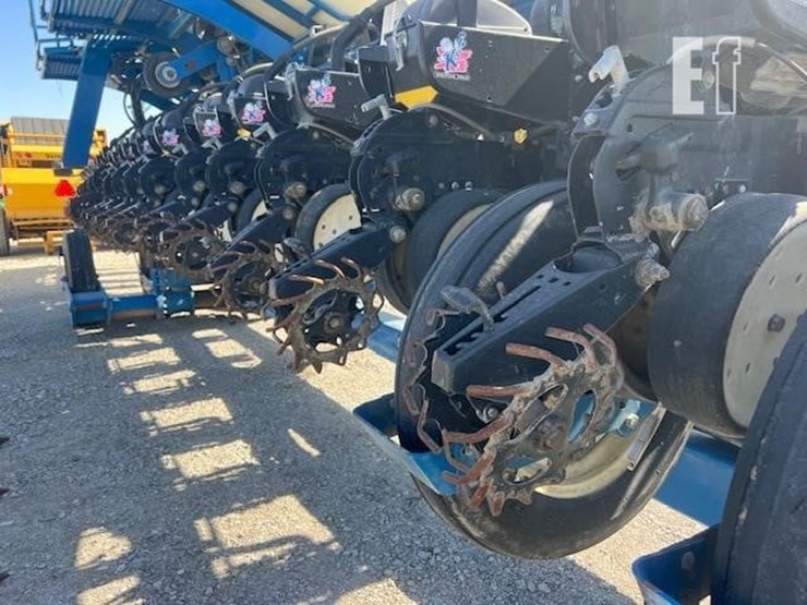 2009-kinze-3660asd-image-22