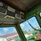 john-deere-4320-image-21
