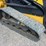 2020-new-holland-c332-image-13