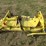 1998-john-deere-72-image-4