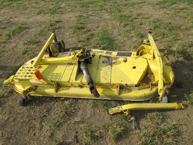 1998-john-deere-72-image-4
