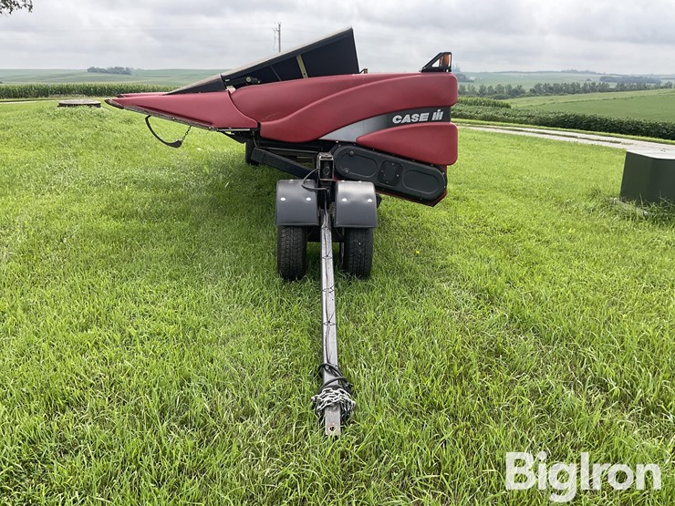 2005-case-ih-2208-image-8
