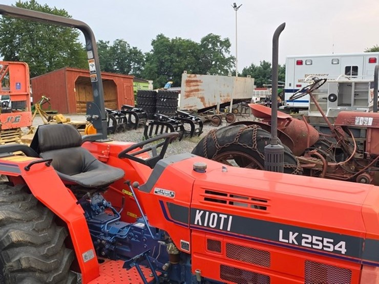 kioti-lk2554-image-7