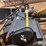 ag-shield-recon-300-image-17